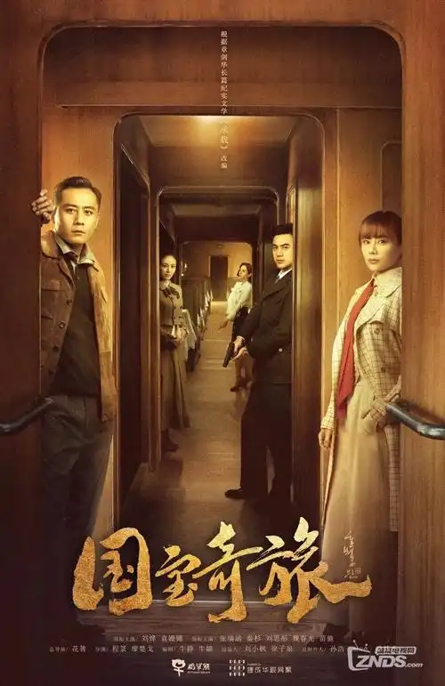 无声证词热播电视剧全集在线观看