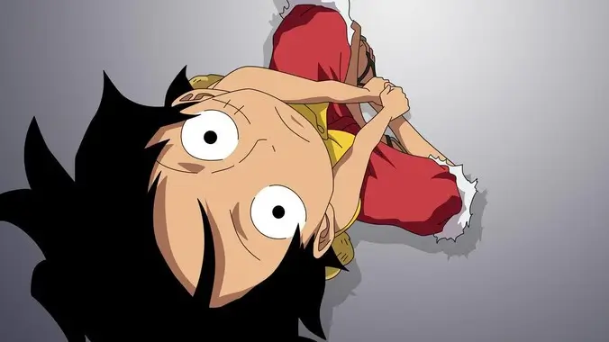 手机免费在线观看高分动漫番剧